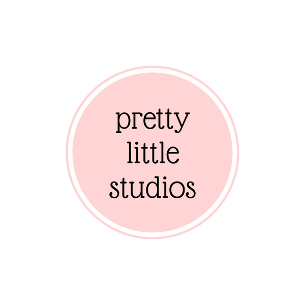 Pretty Little Studios